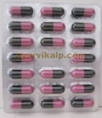 menopause medicine | Charak Evanova Capsules | menopause tablets